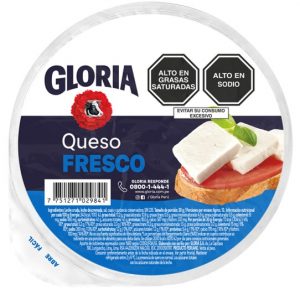QUESO FRESCO MOLDE PRECIO X KILOGRAMO